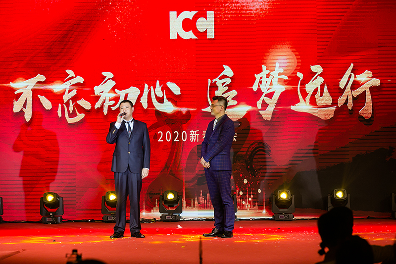 1-200H30T033615.jpg