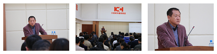 1-16051G5404HM.jpg
